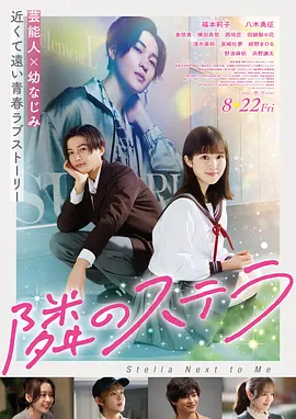 韩剧大全